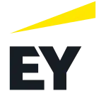ernst young