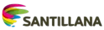 Santillana Centroamérica Norte